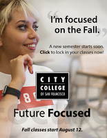 CCSF-Fall2016-Email-Current2